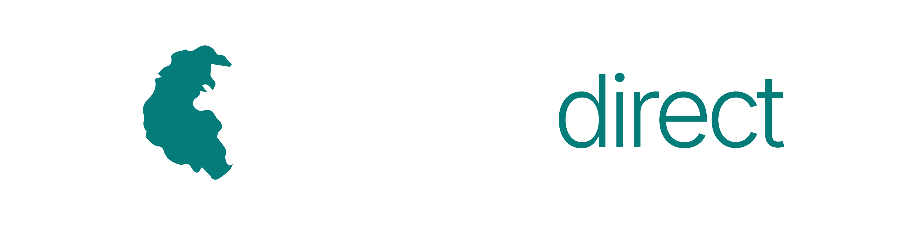 BetterDirect